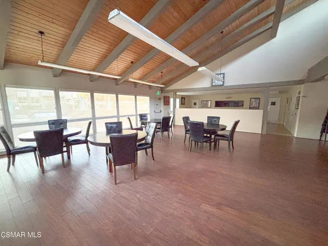 $494,500 | 291 Sequoia Court, Unit 31, Thousand Oaks, CA 91360