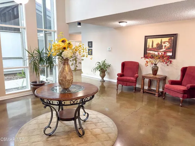 $494,500 | 291 Sequoia Court, Unit 31, Thousand Oaks, CA 91360
