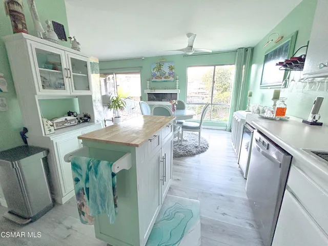 $494,500 | 291 Sequoia Court, Unit 31, Thousand Oaks, CA 91360