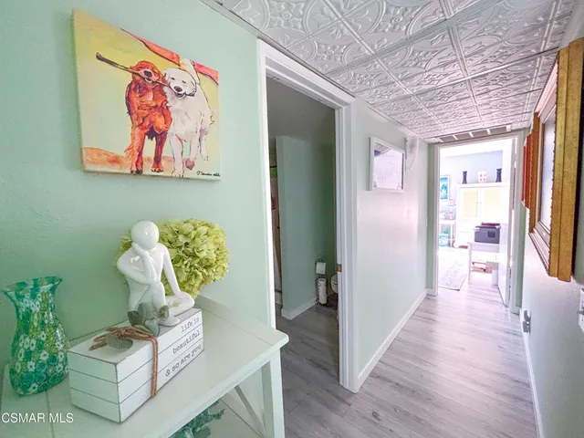 $494,500 | 291 Sequoia Court, Unit 31, Thousand Oaks, CA 91360