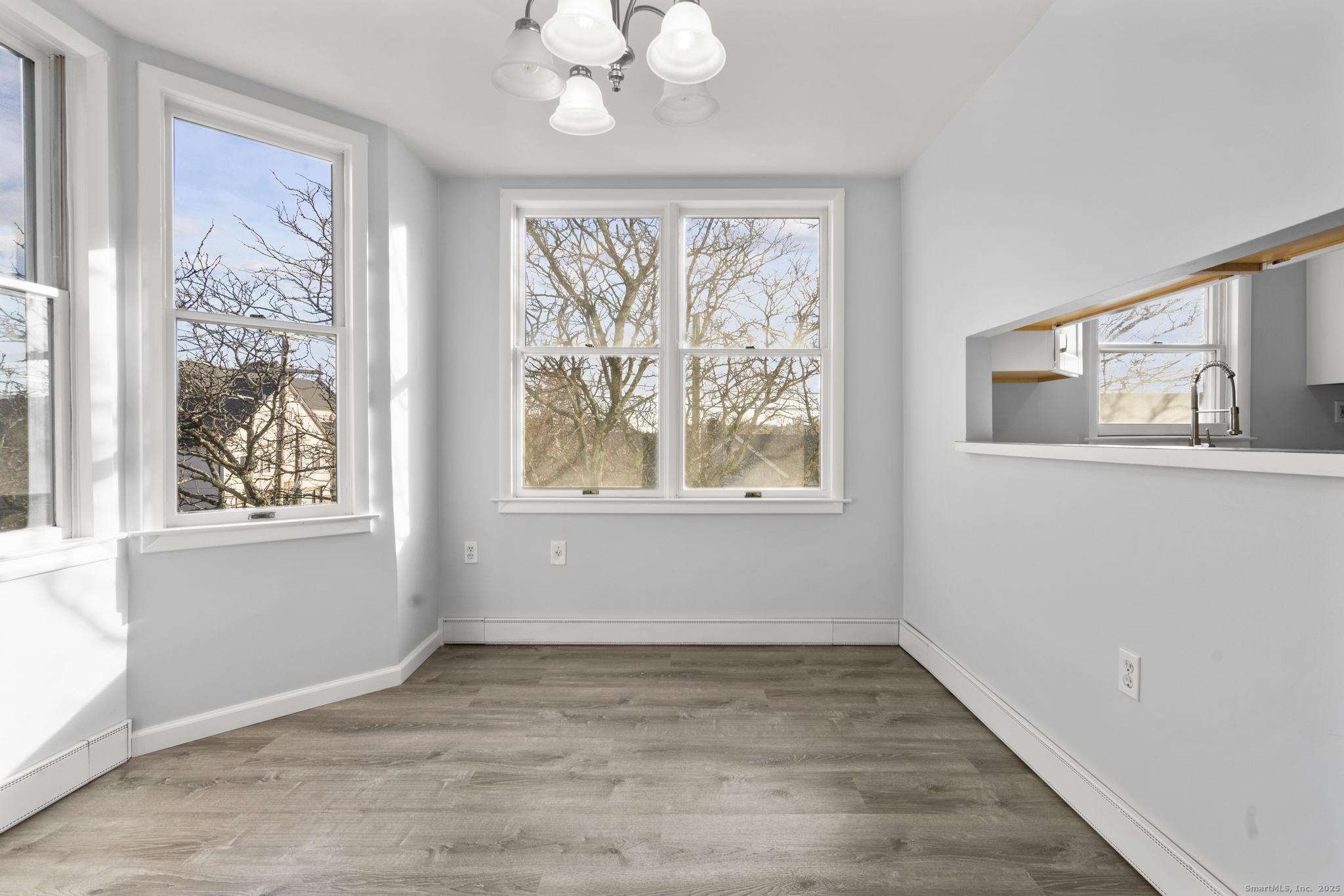 25 Chestnut Street, Unit 1I Norwalk, CT 06854 - Photo 13 of 35