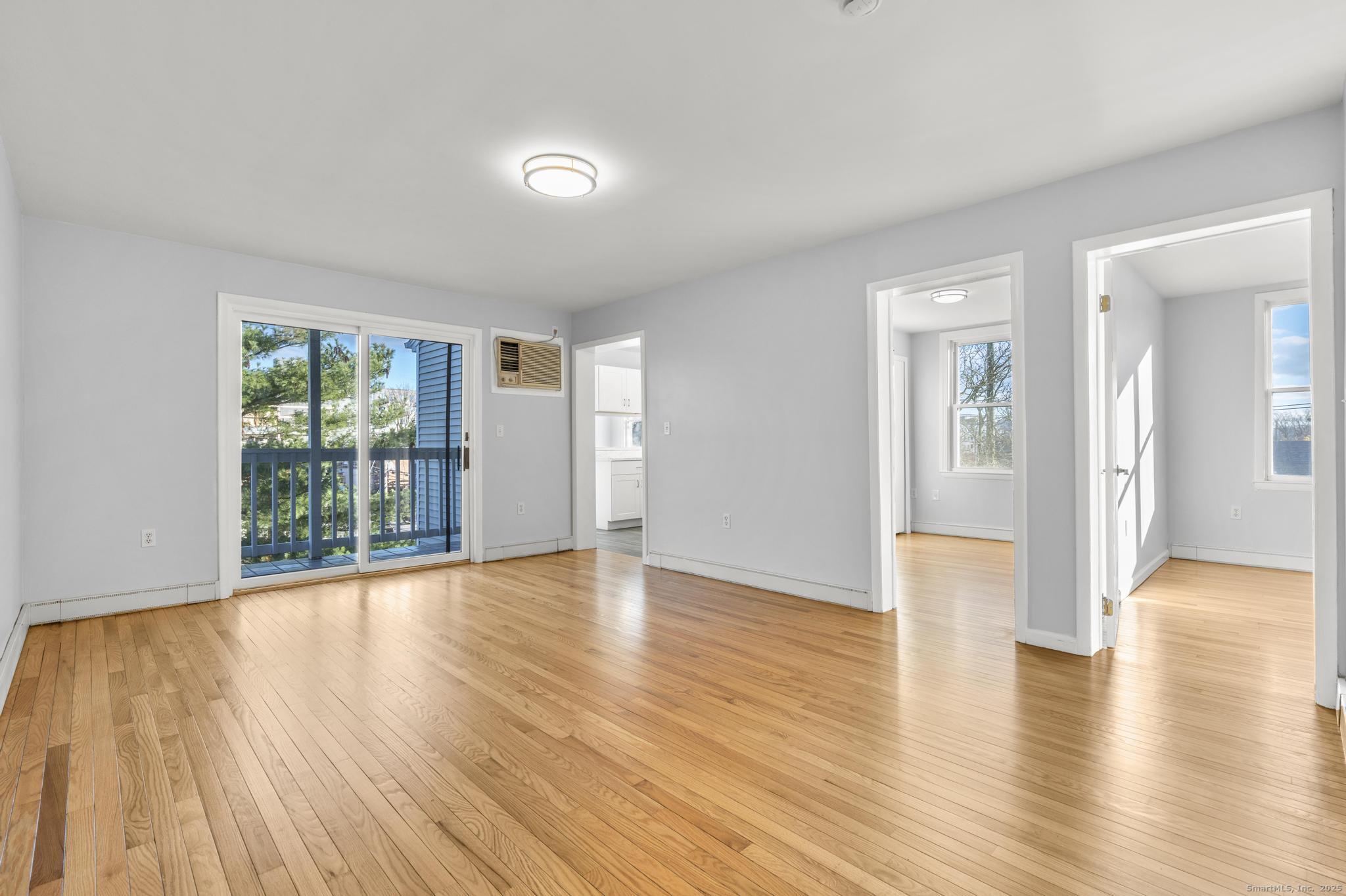 25 Chestnut Street, Unit 1I Norwalk, CT 06854 - Photo 2 of 35