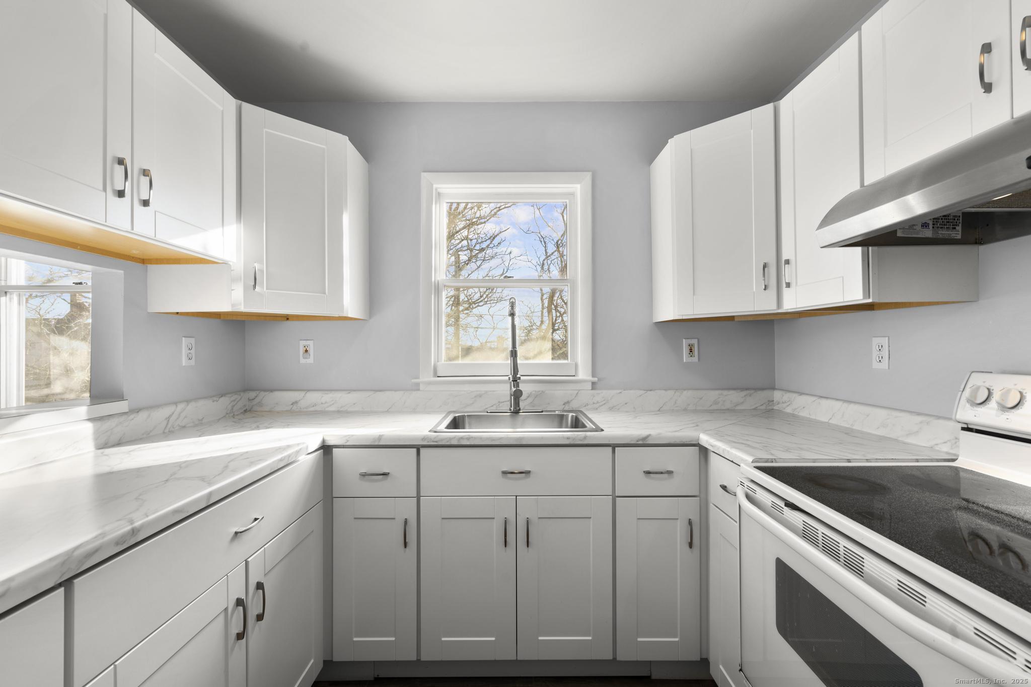 25 Chestnut Street, Unit 1I Norwalk, CT 06854 - Photo 7 of 35