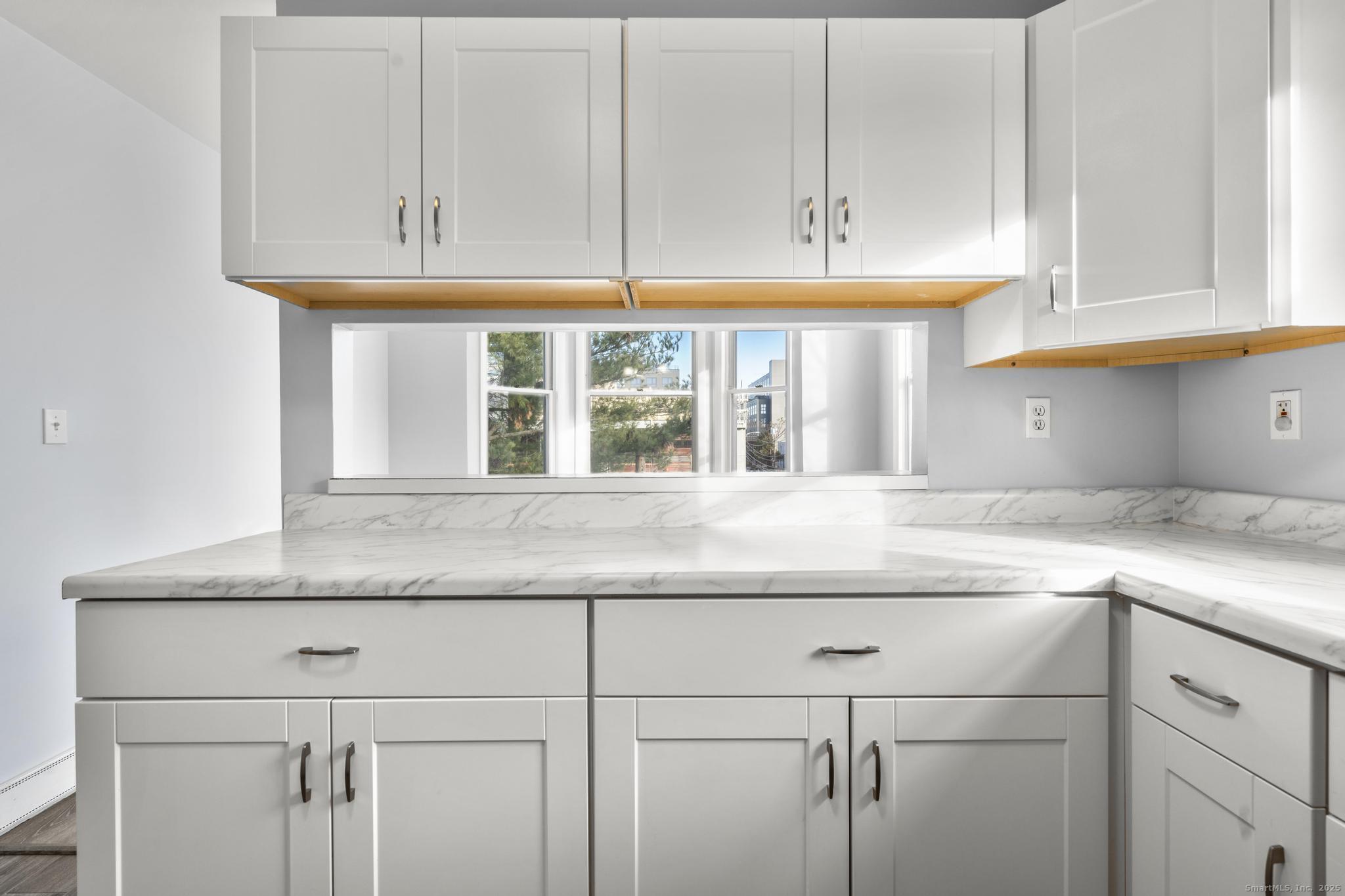 25 Chestnut Street, Unit 1I Norwalk, CT 06854 - Photo 9 of 35