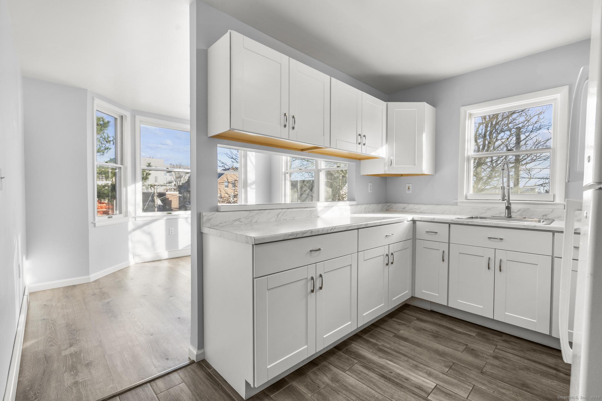 25 Chestnut Street, Unit 1I Norwalk, CT 06854 - Photo 10 of 35