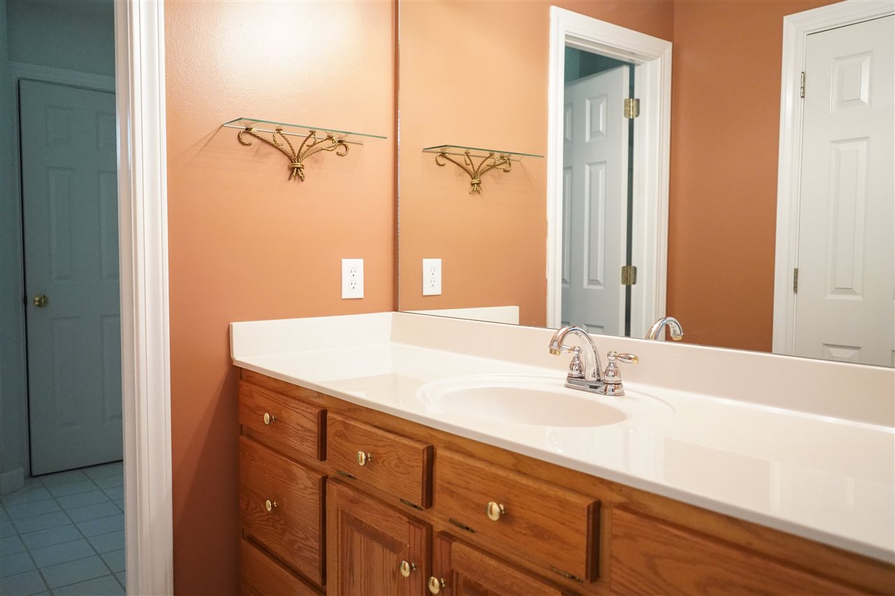 7145 Colonel Grierson Drive Daphne, AL 36527 - Photo 16 of 24