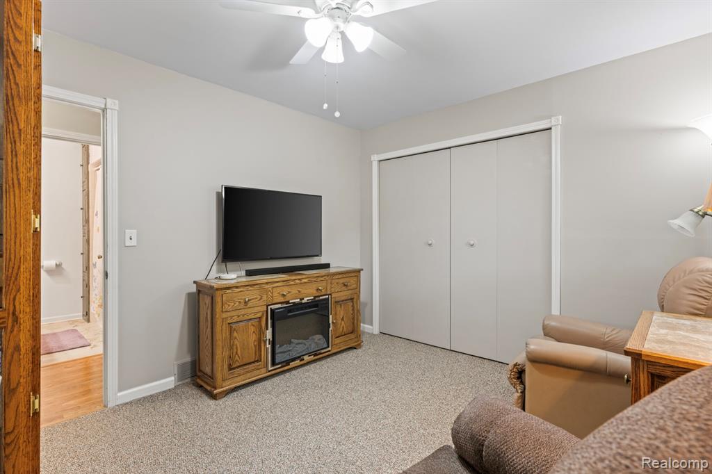 11270 Odell Road Linden, MI 48451 - Photo 19 of 64