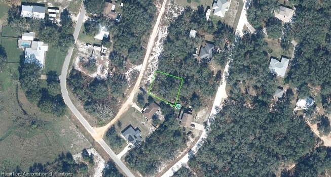 2834 Livingston Road Avon Park, FL 33825 - Photo 2 of 2 Gallery Image 2