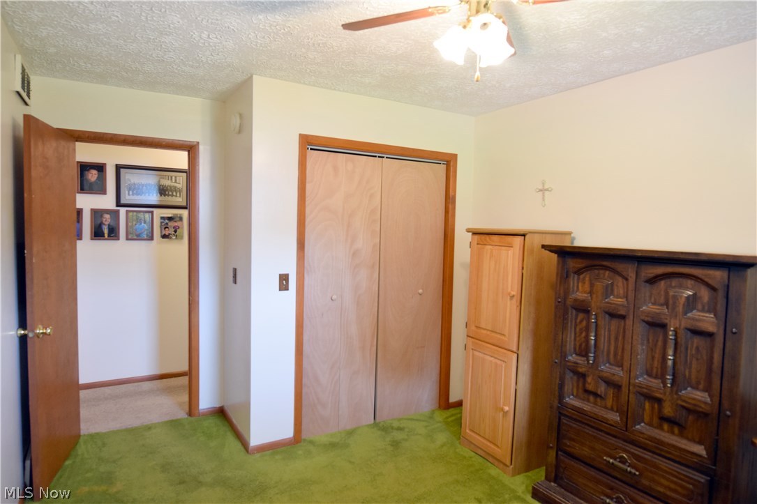 2850 Reeves Road Northeast Warren, OH 44483 - Photo 9 of 31 Gallery Image 9