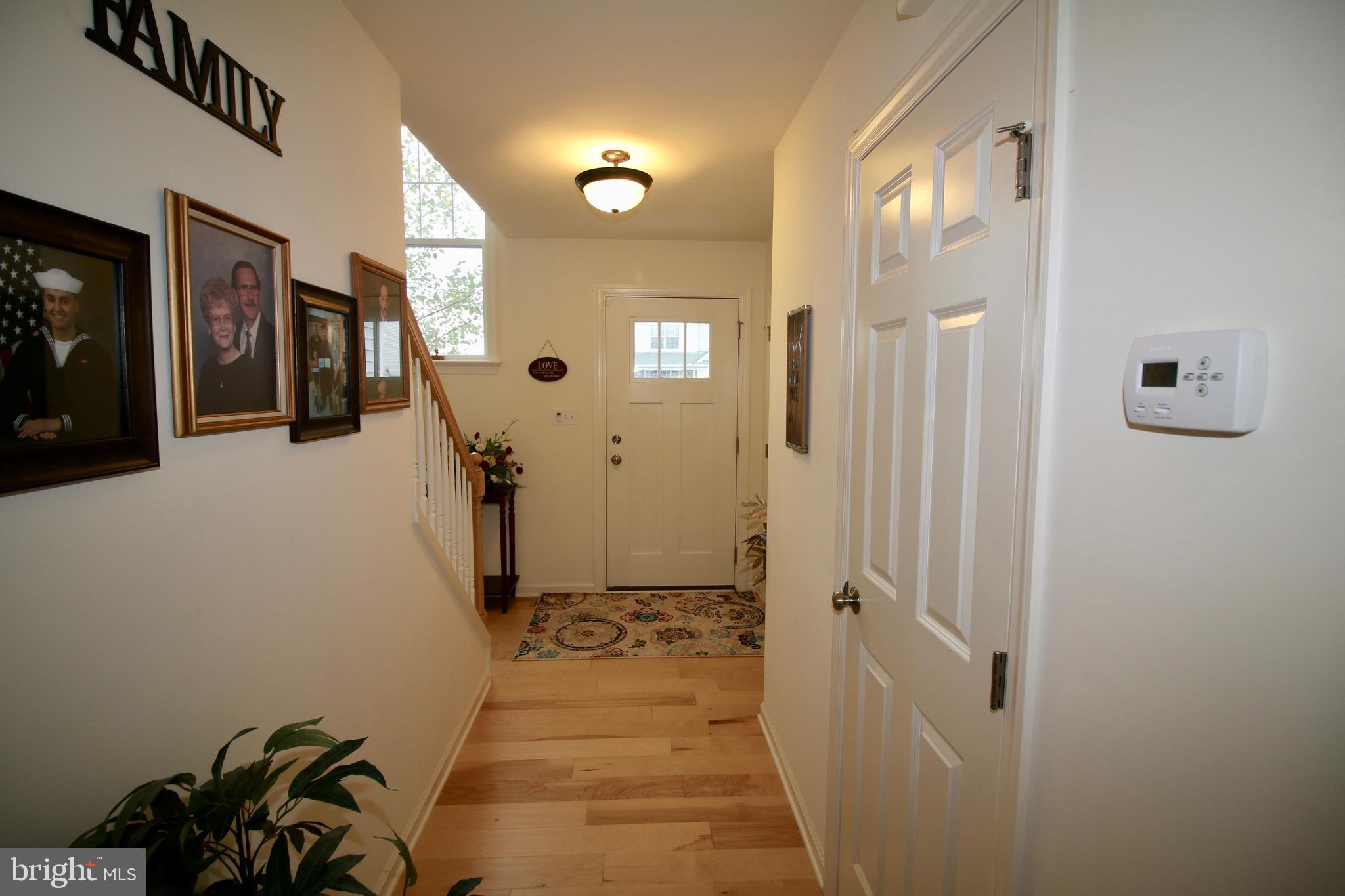 633 Hamaker Road Manheim, PA 17545 - Photo 11 of 30