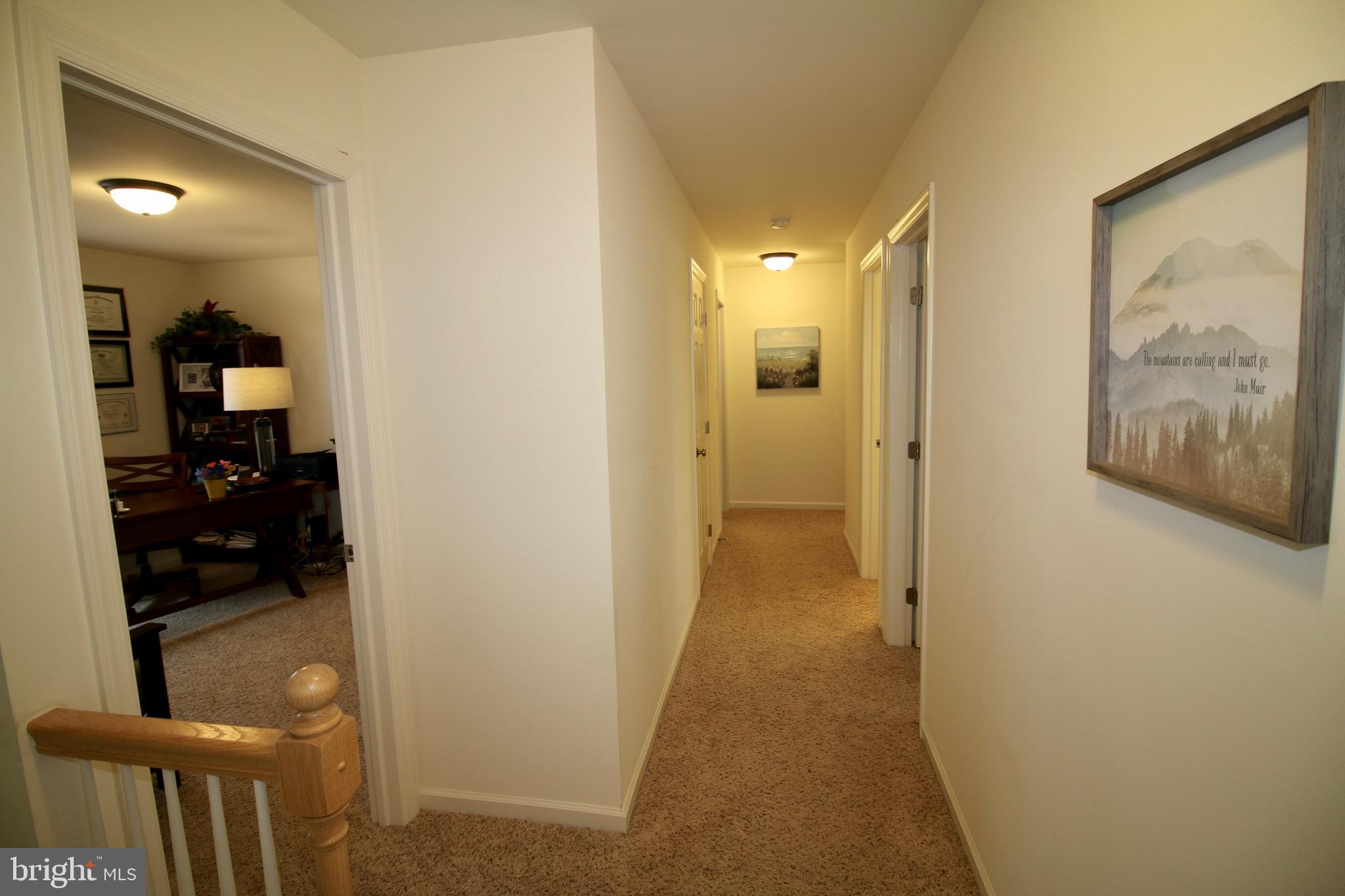 633 Hamaker Road Manheim, PA 17545 - Photo 12 of 30