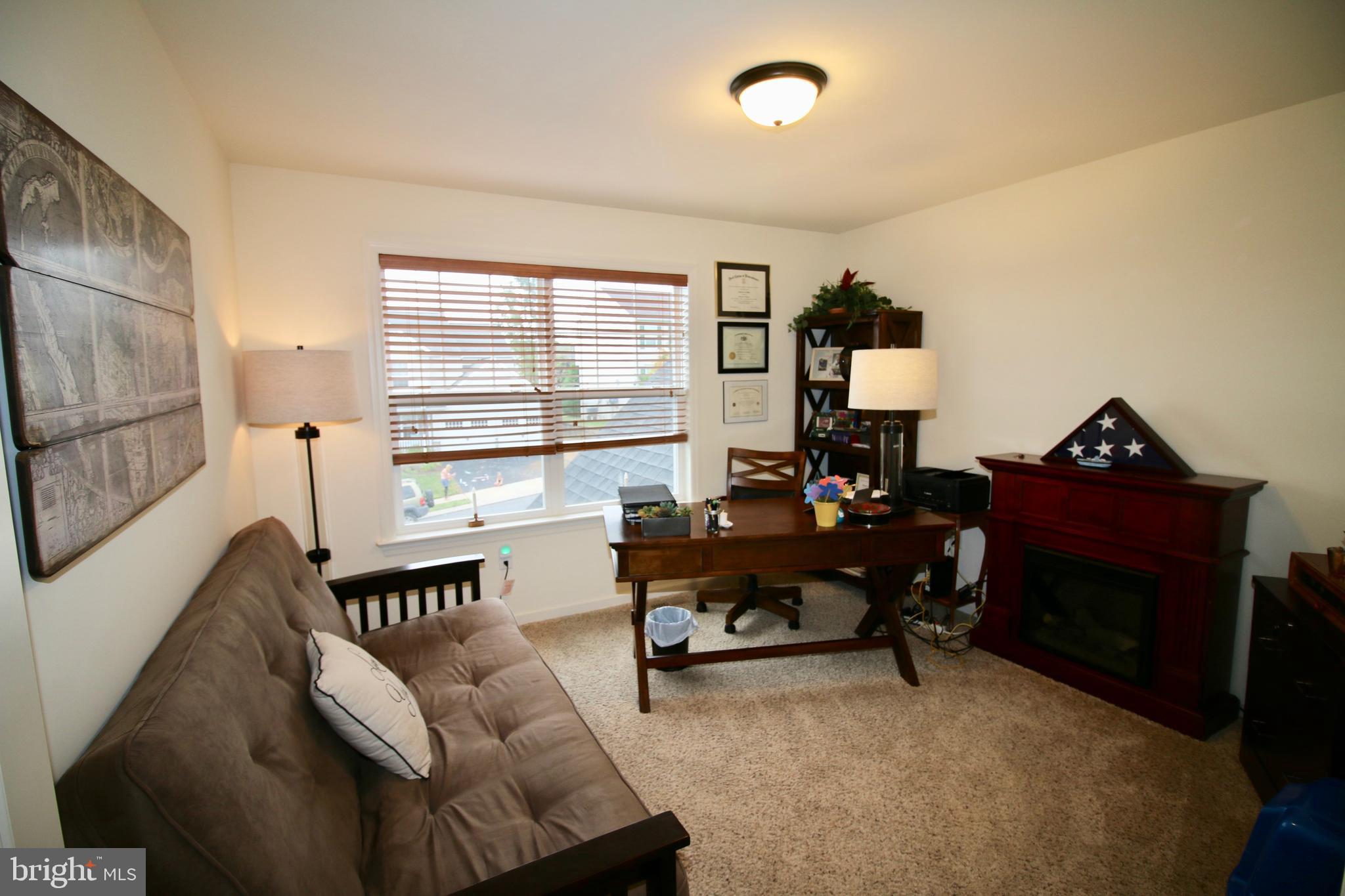 633 Hamaker Road Manheim, PA 17545 - Photo 13 of 30
