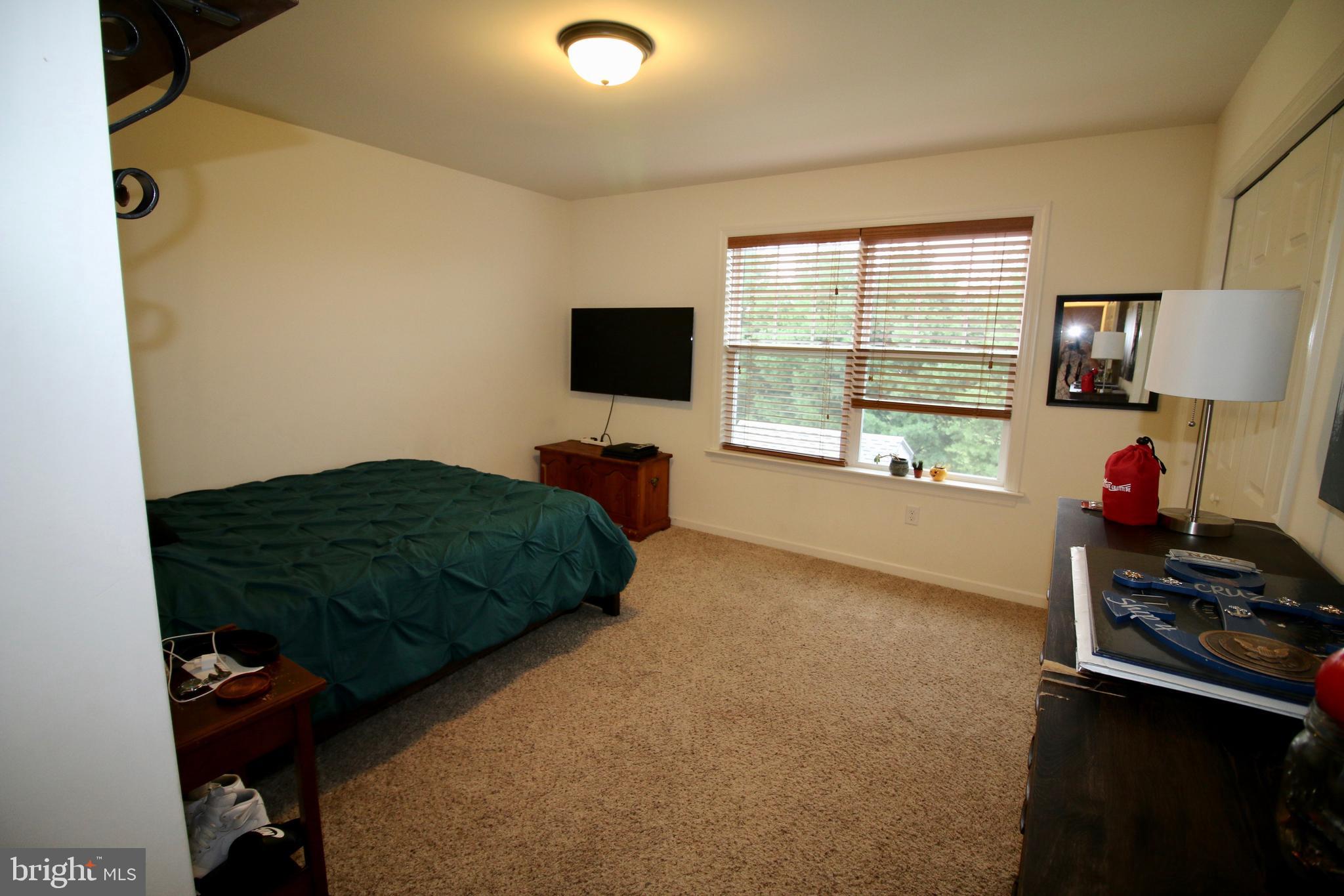 633 Hamaker Road Manheim, PA 17545 - Photo 14 of 30