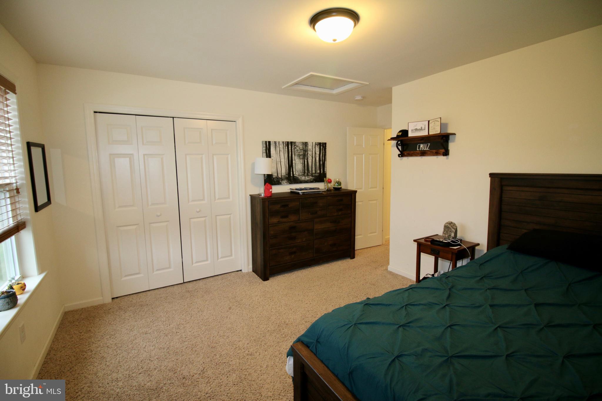 633 Hamaker Road Manheim, PA 17545 - Photo 15 of 30
