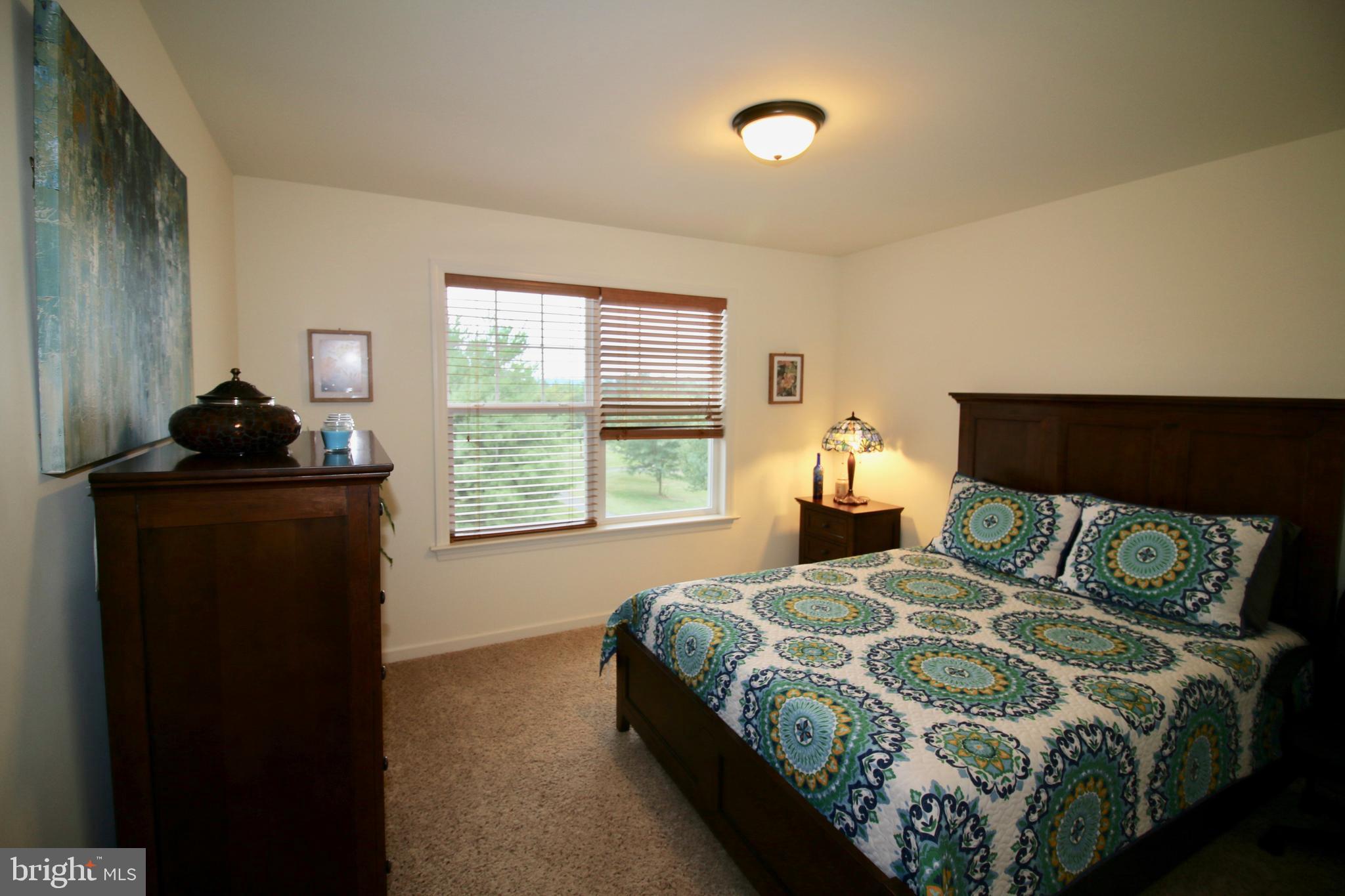 633 Hamaker Road Manheim, PA 17545 - Photo 16 of 30