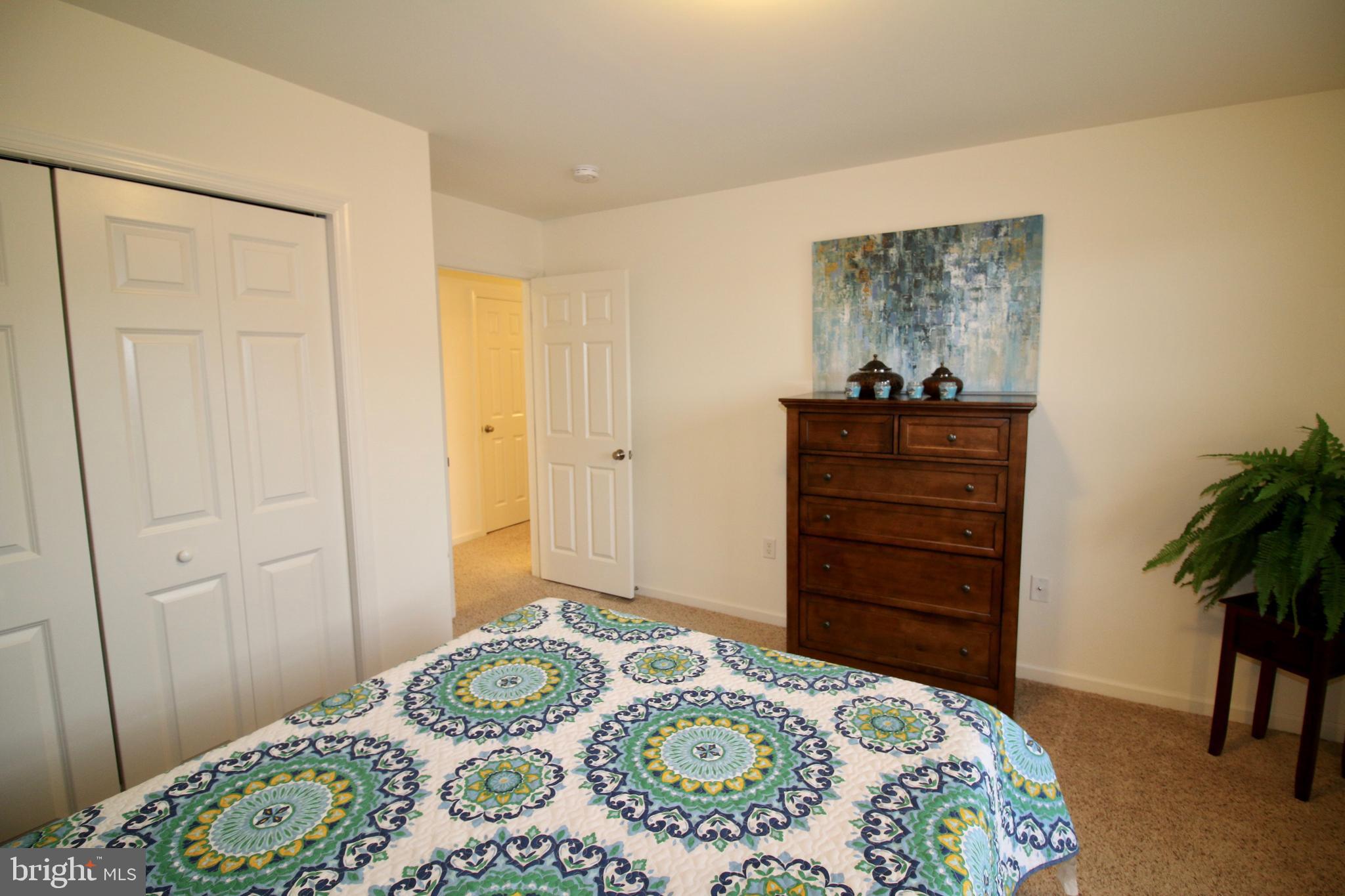 633 Hamaker Road Manheim, PA 17545 - Photo 17 of 30