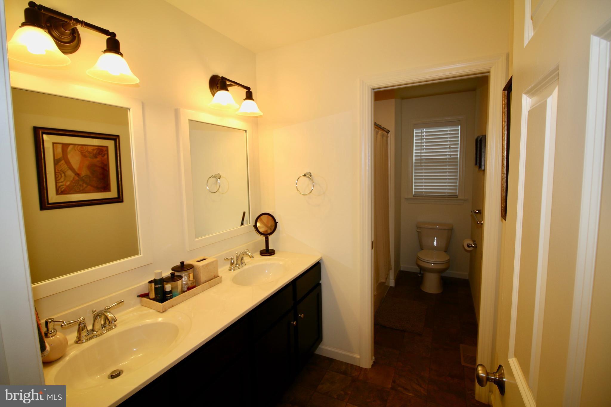 633 Hamaker Road Manheim, PA 17545 - Photo 18 of 30