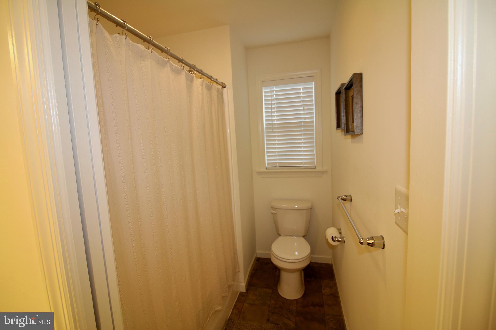 633 Hamaker Road Manheim, PA 17545 - Photo 19 of 30