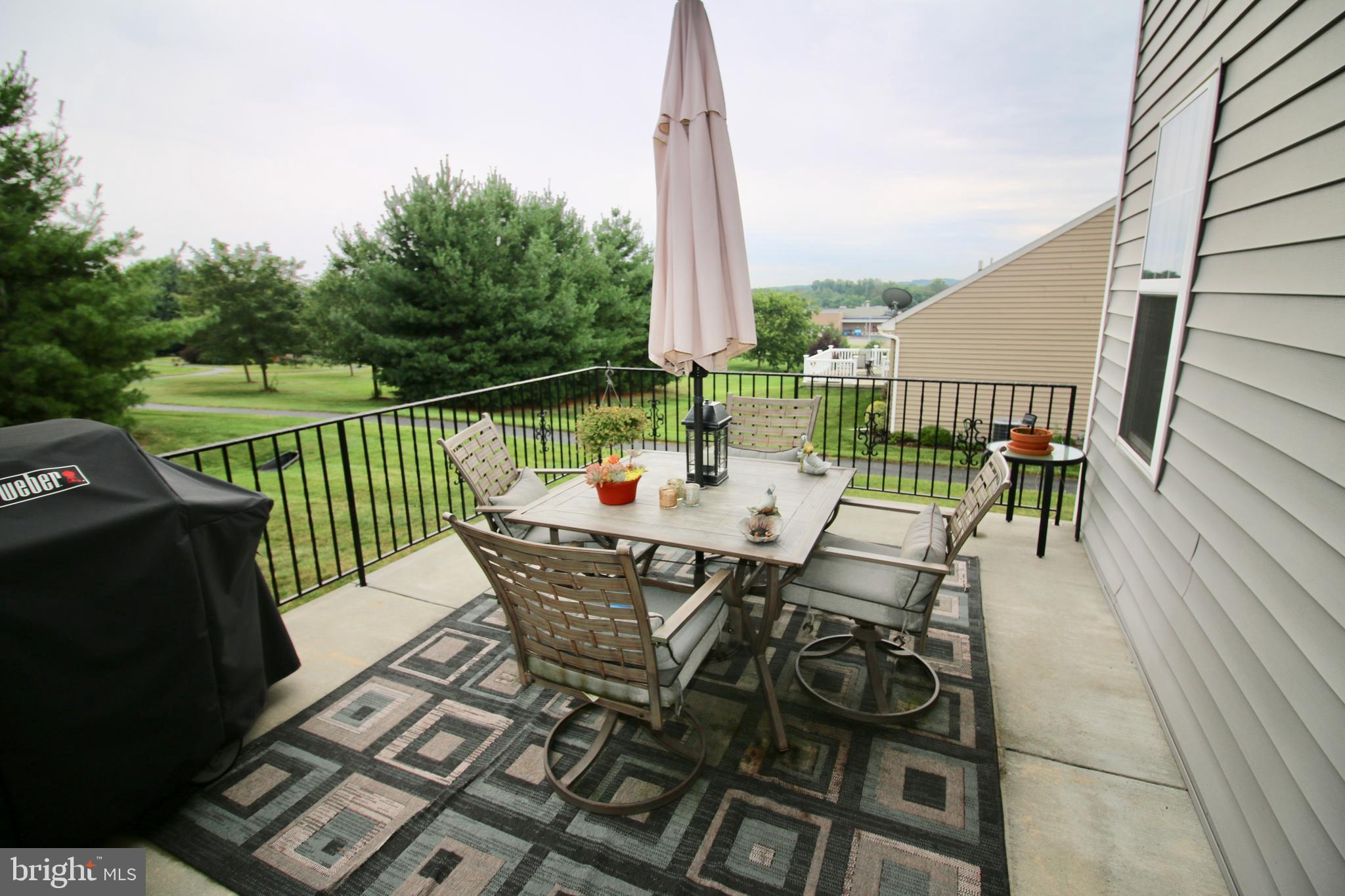 633 Hamaker Road Manheim, PA 17545 - Photo 26 of 30