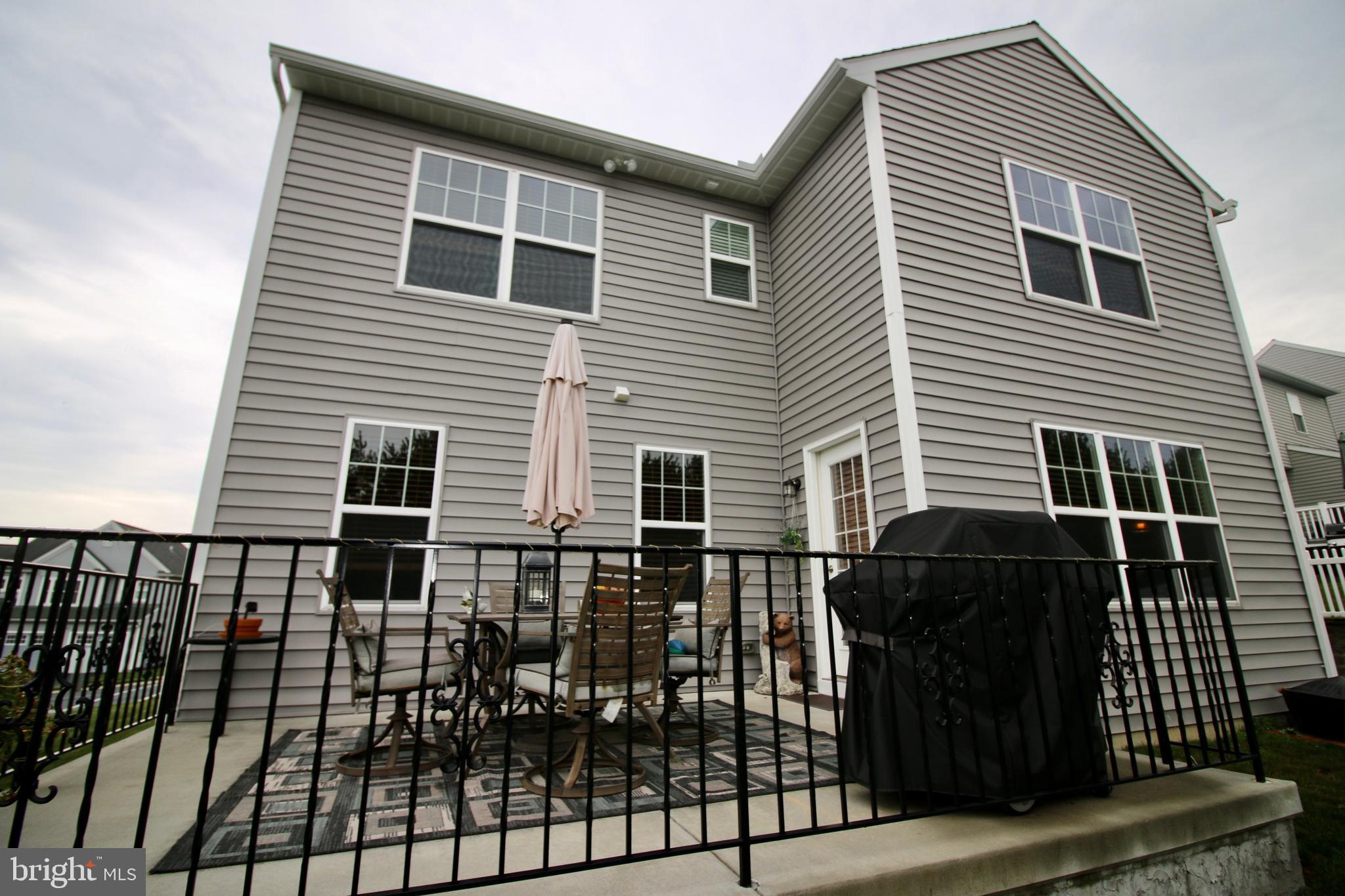 633 Hamaker Road Manheim, PA 17545 - Photo 27 of 30
