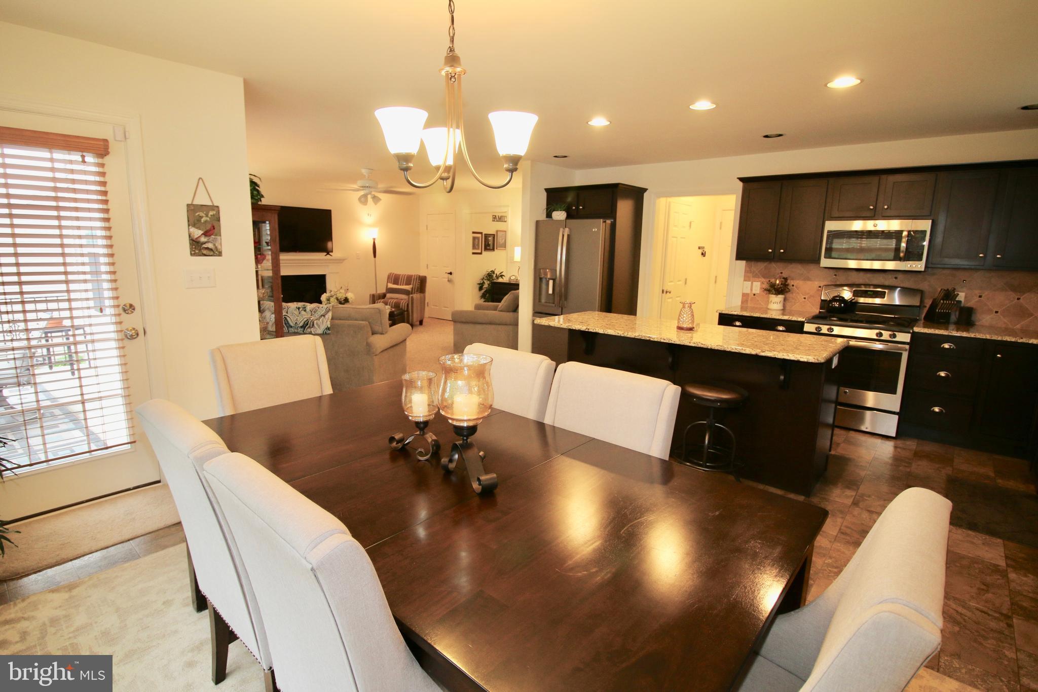 633 Hamaker Road Manheim, PA 17545 - Photo 7 of 30