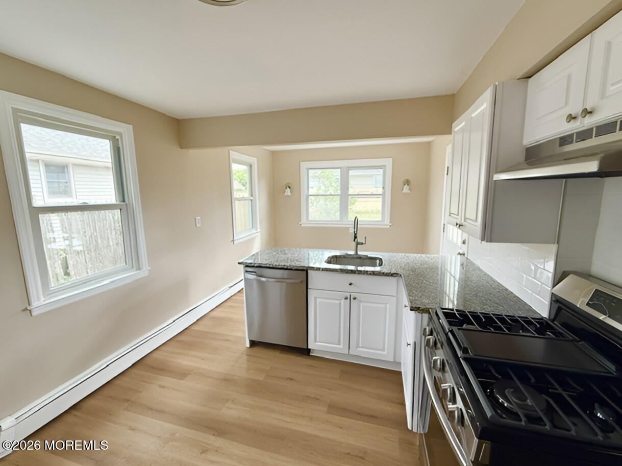 3202 Herbertsville Road Point Pleasant, NJ 08742 - Photo 18 of 18 IMG_6073