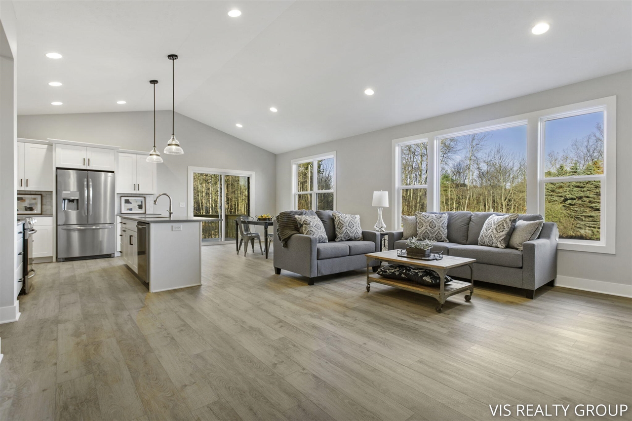 14765 Edenbridge St Spring Lake, Unit AC70 Spring Lake, MI 49456 - Photo 14 of 37