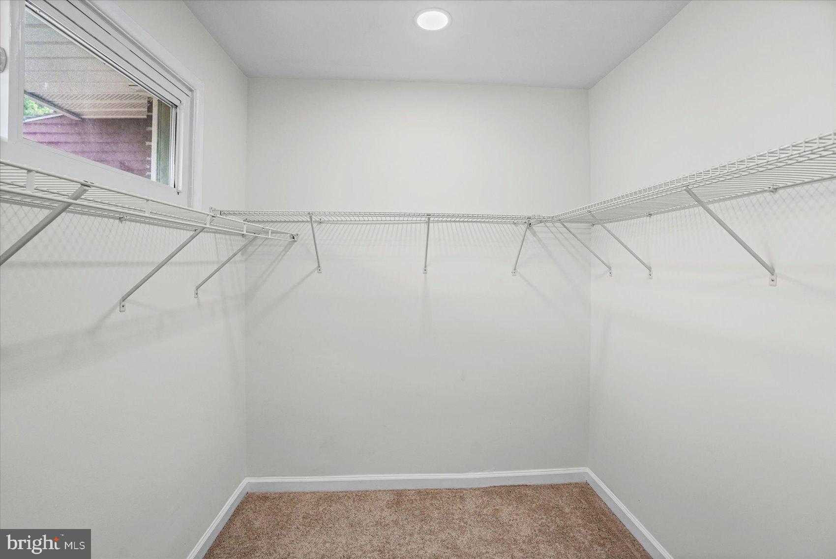 2002 Summit Avenue Baltimore, MD 21207 - Photo 19 of 37