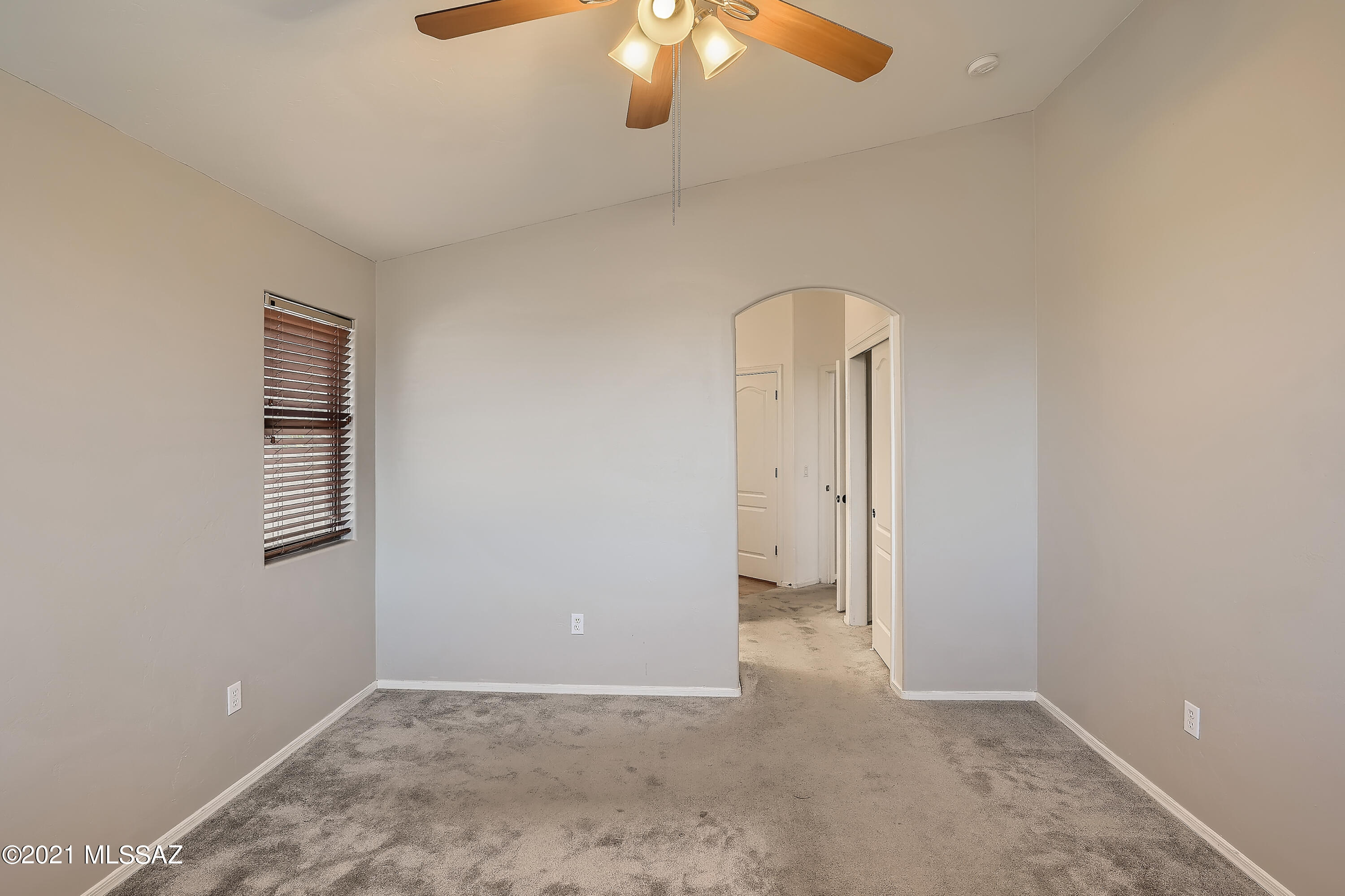 532 South Douglas Wash Road Vail, AZ 85641 - Photo 13 of 32 Gallery Image 13