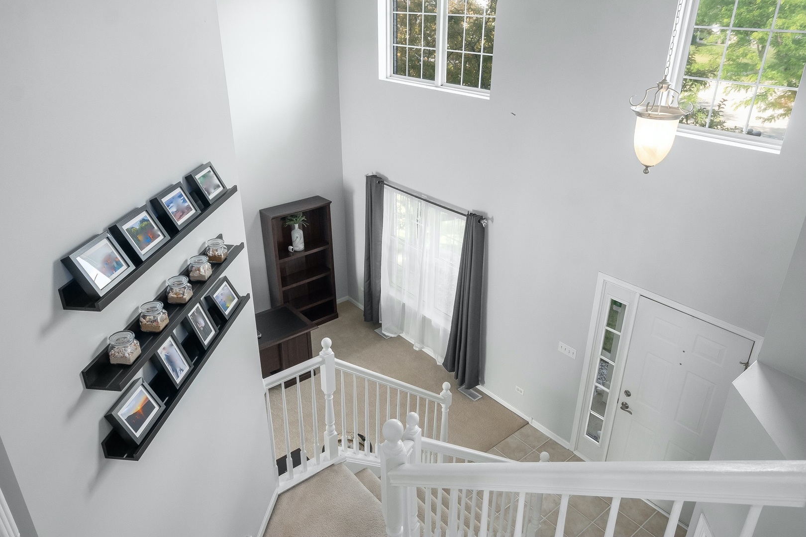 456 Kelly Court Romeoville, IL 60446 - Photo 11 of 25