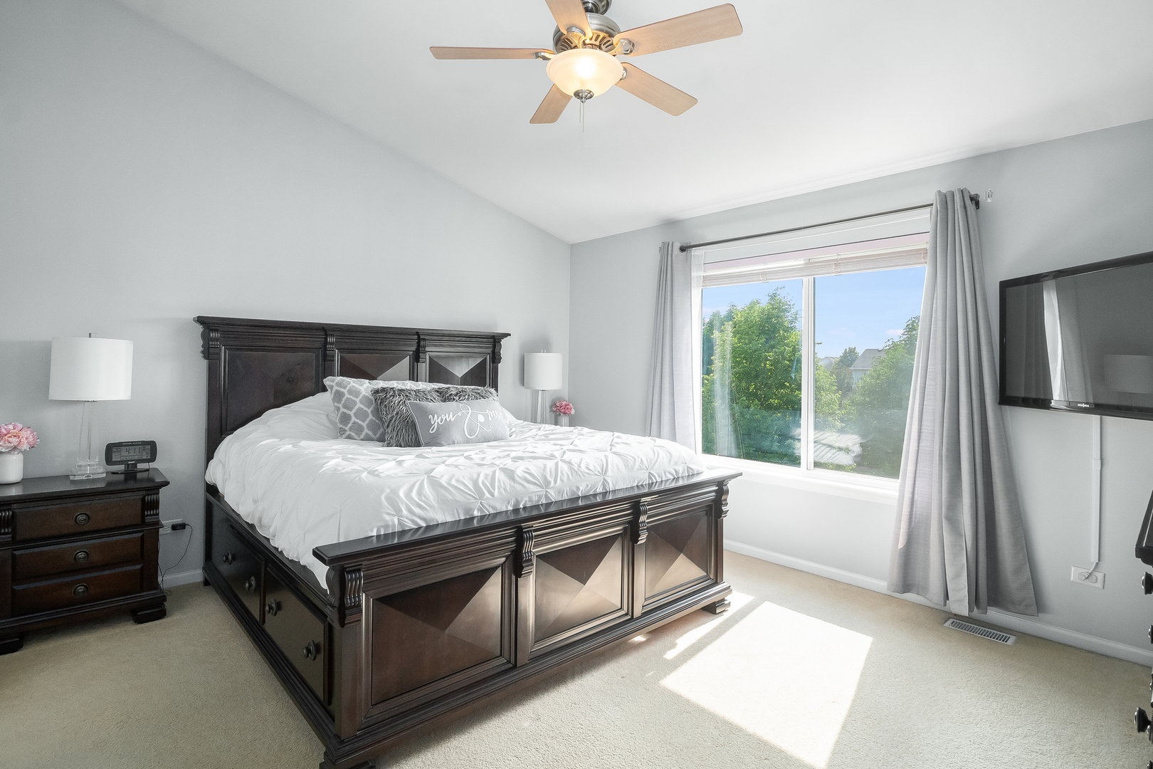 456 Kelly Court Romeoville, IL 60446 - Photo 12 of 25