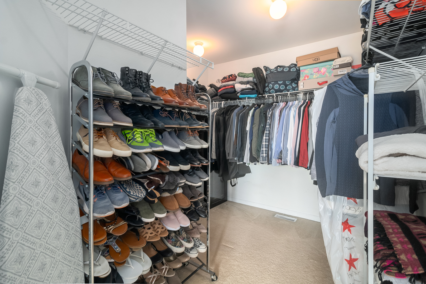 456 Kelly Court Romeoville, IL 60446 - Photo 13 of 25