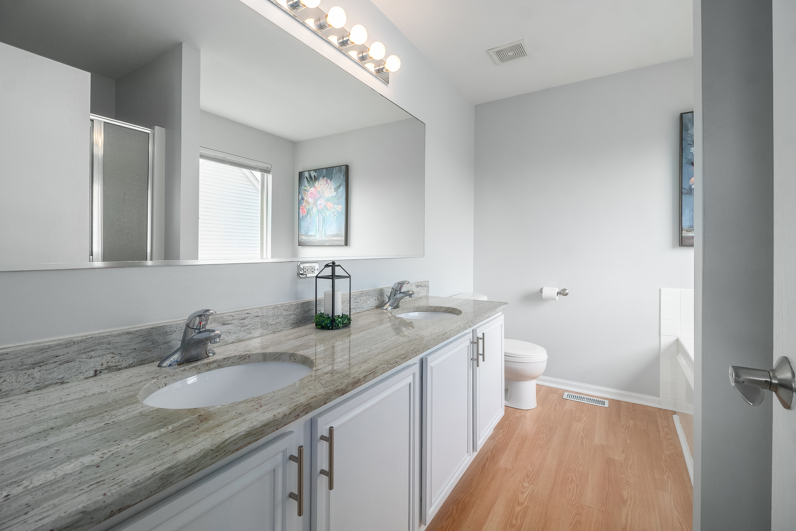 456 Kelly Court Romeoville, IL 60446 - Photo 14 of 25