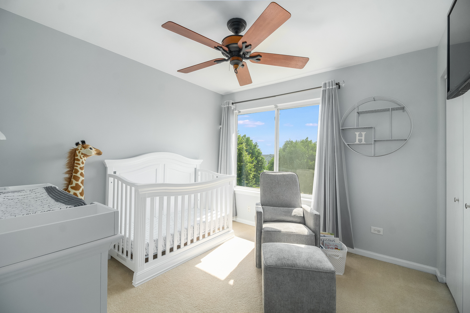 456 Kelly Court Romeoville, IL 60446 - Photo 15 of 25