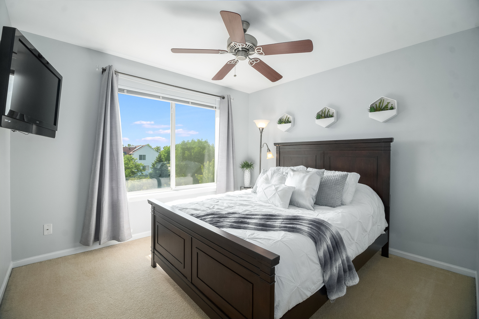 456 Kelly Court Romeoville, IL 60446 - Photo 16 of 25