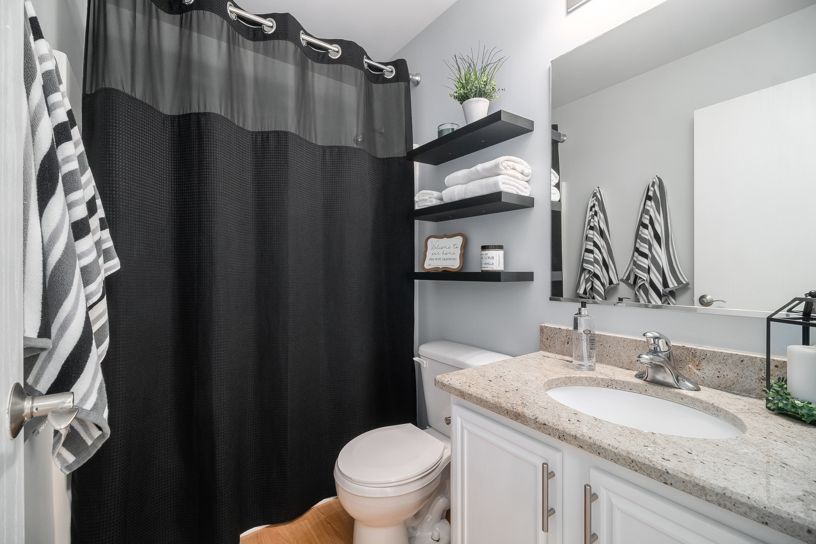 456 Kelly Court Romeoville, IL 60446 - Photo 17 of 25