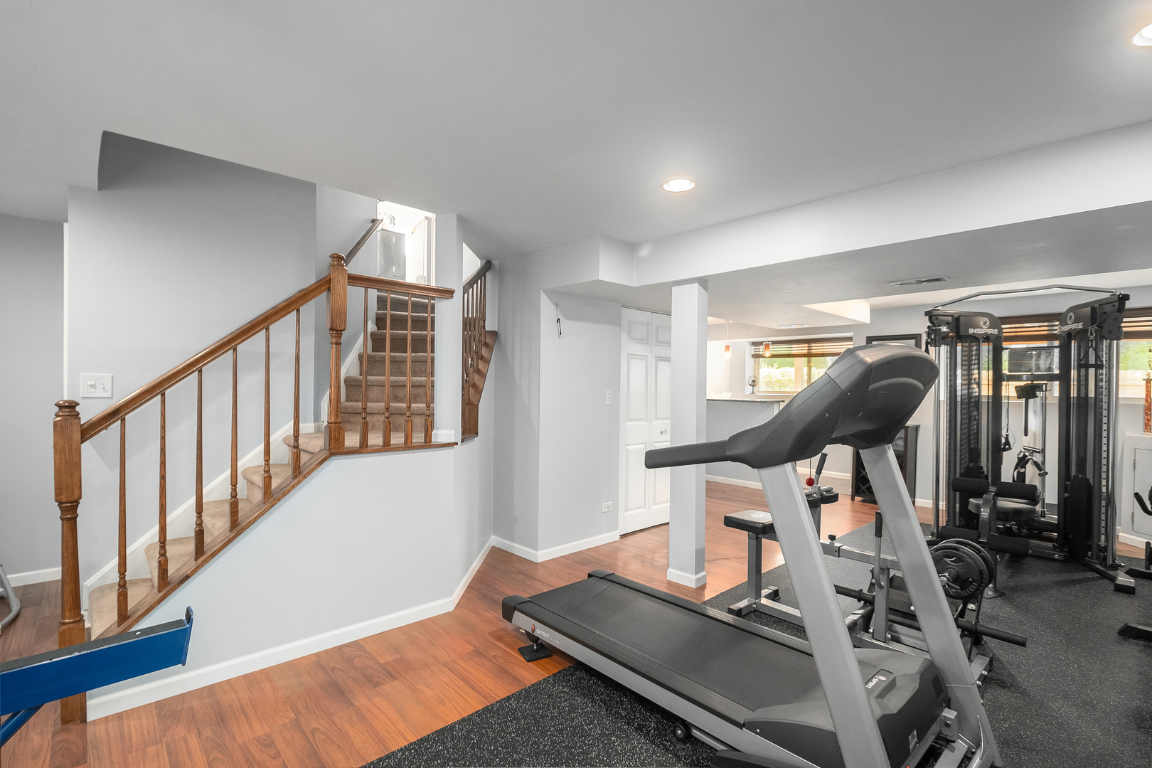 456 Kelly Court Romeoville, IL 60446 - Photo 18 of 25