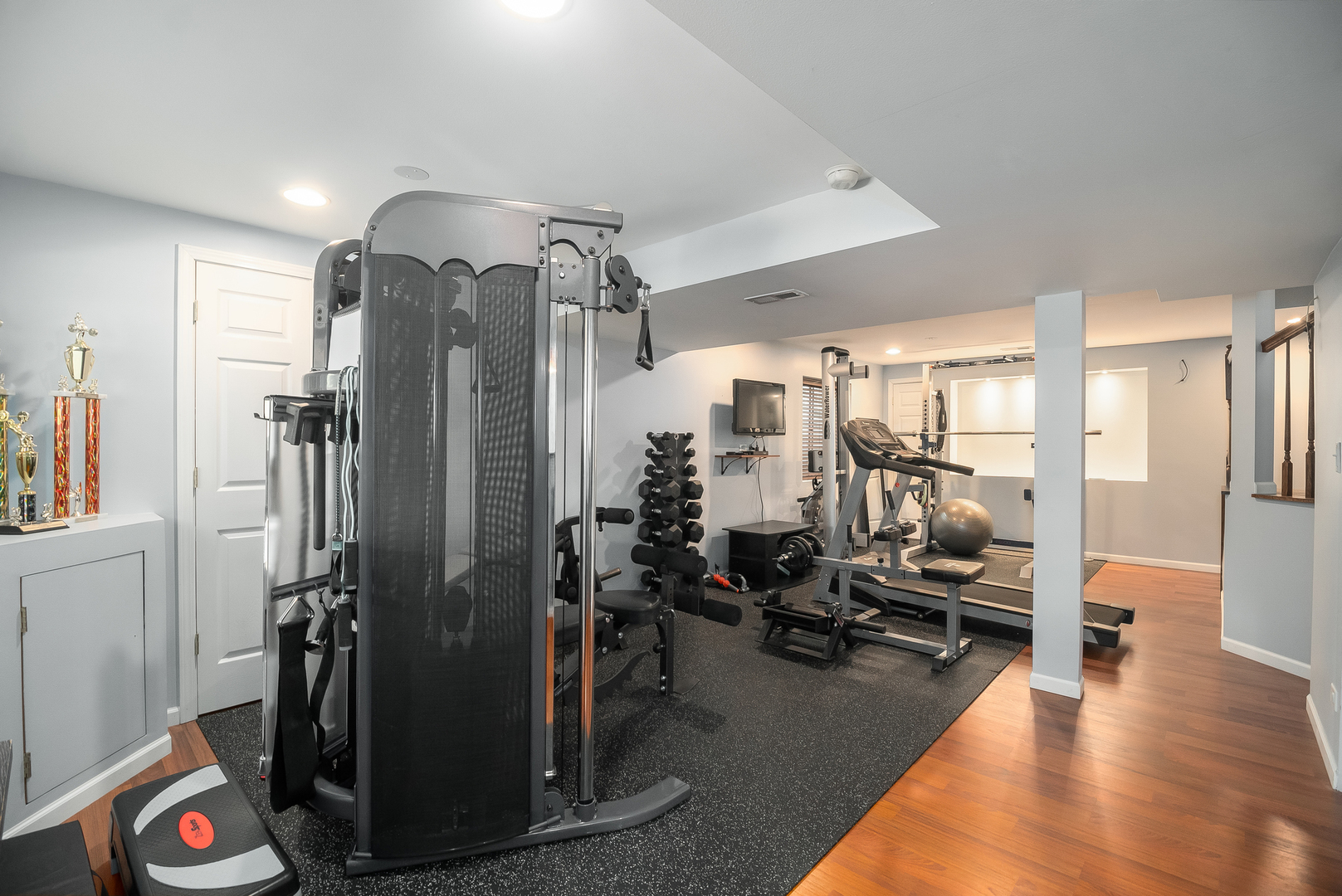 456 Kelly Court Romeoville, IL 60446 - Photo 19 of 25