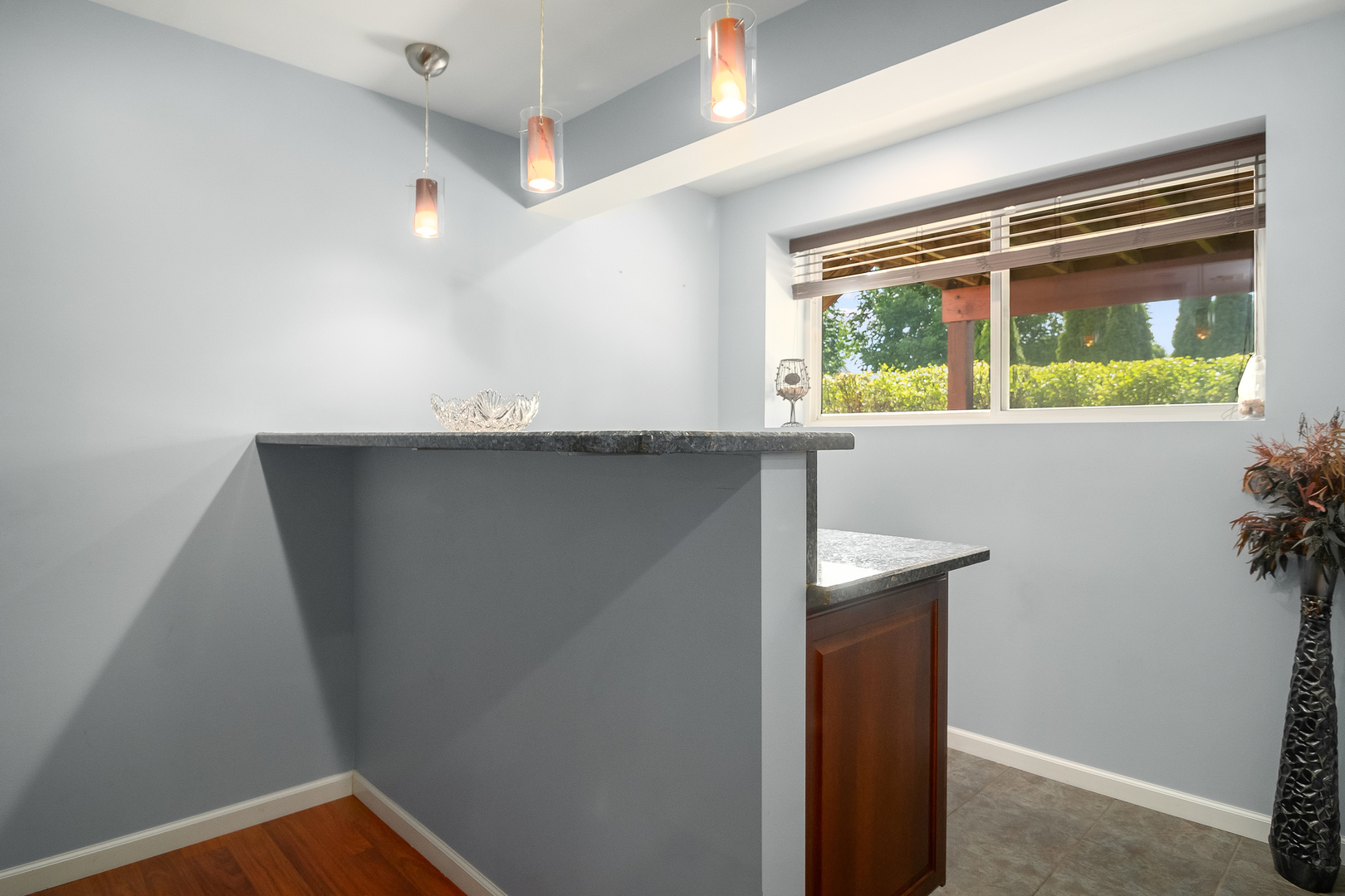 456 Kelly Court Romeoville, IL 60446 - Photo 20 of 25