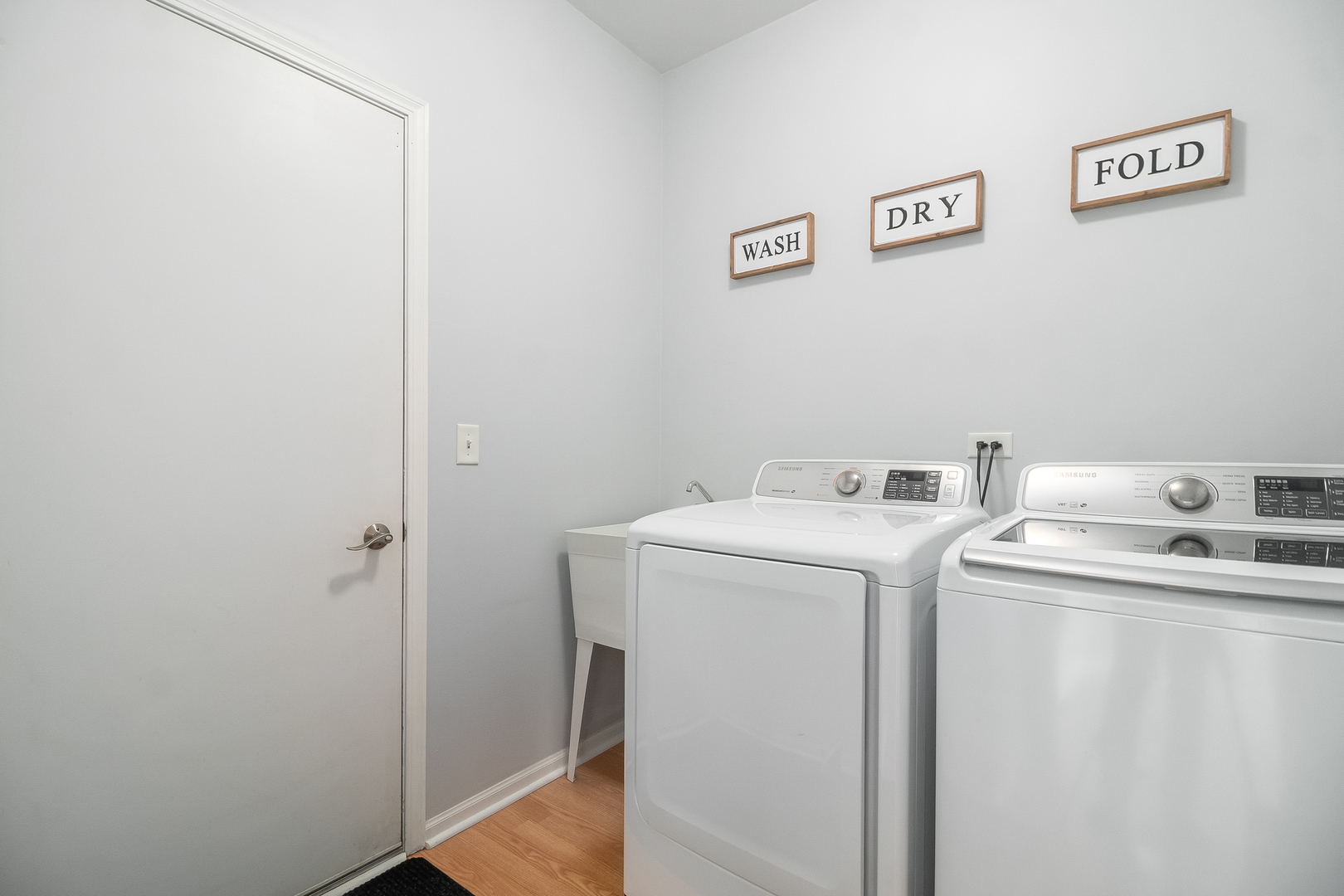 456 Kelly Court Romeoville, IL 60446 - Photo 21 of 25