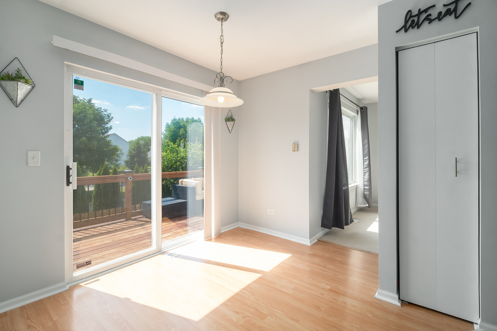 456 Kelly Court Romeoville, IL 60446 - Photo 7 of 25