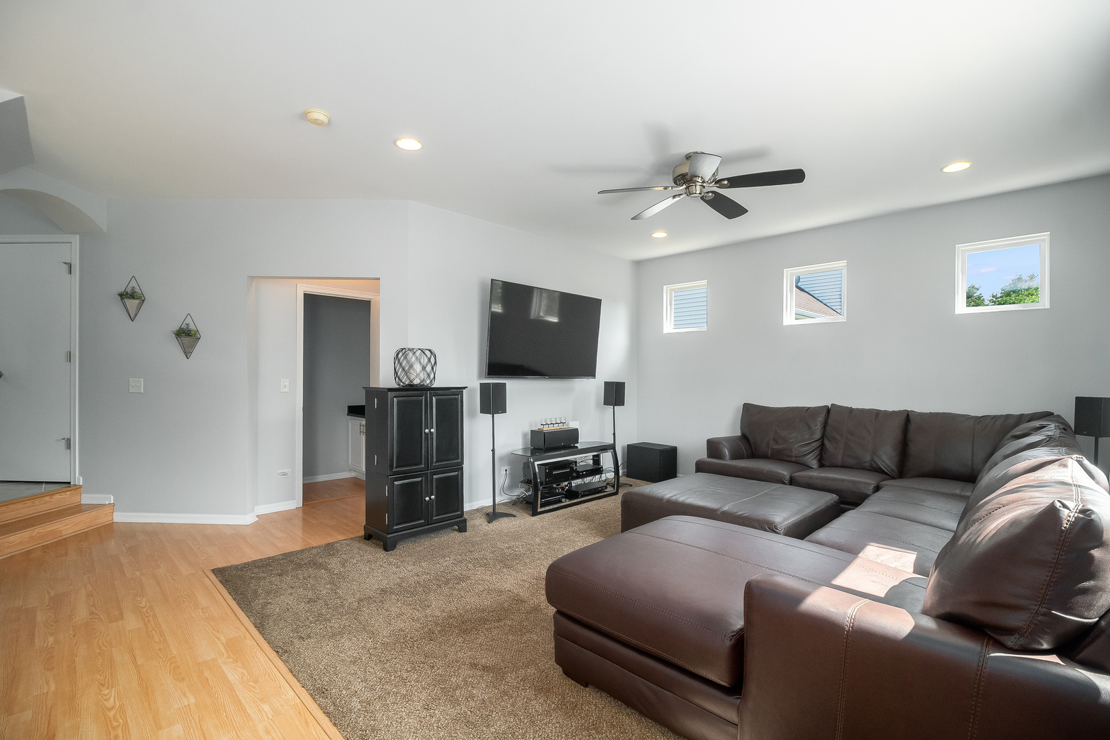 456 Kelly Court Romeoville, IL 60446 - Photo 8 of 25