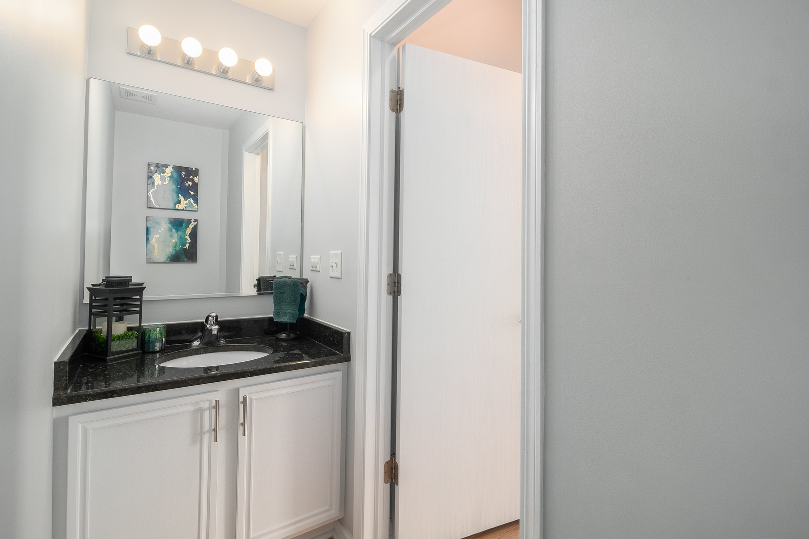 456 Kelly Court Romeoville, IL 60446 - Photo 10 of 25