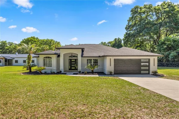 $1,350,000 | 6191 Southwest 7th Avenue Road, Ocala, FL 34471