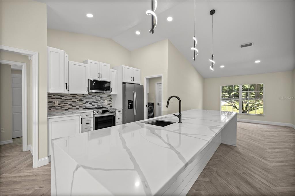 6191 Southwest 7th Avenue Road Ocala, FL 34471 - Photo 11 of 44