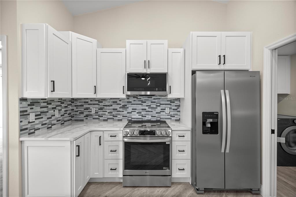 6191 Southwest 7th Avenue Road Ocala, FL 34471 - Photo 13 of 44