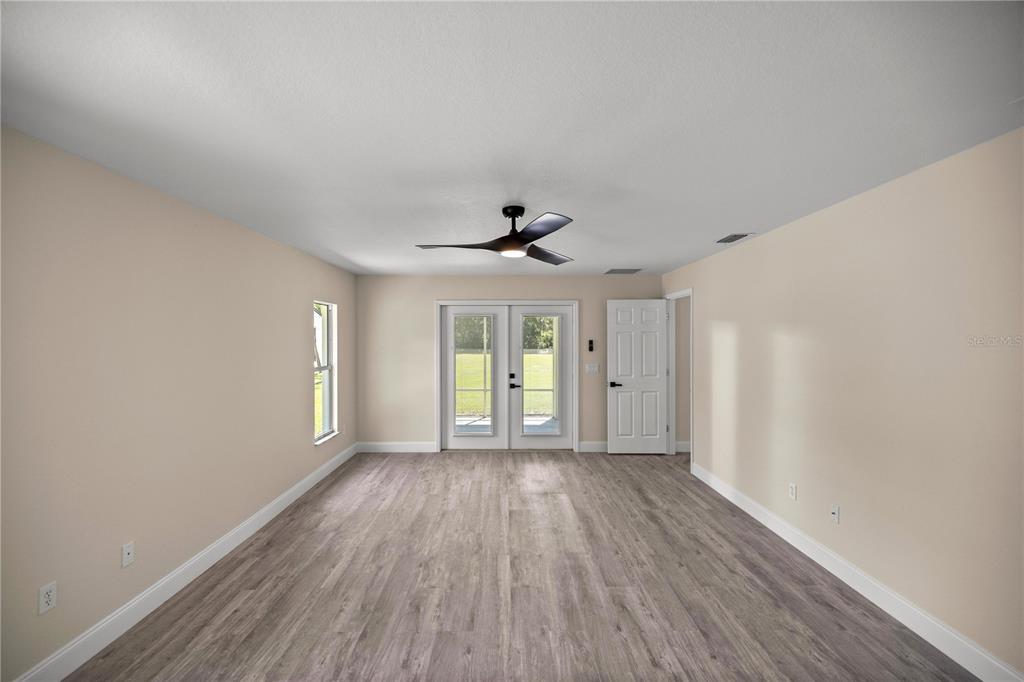 6191 Southwest 7th Avenue Road Ocala, FL 34471 - Photo 14 of 44