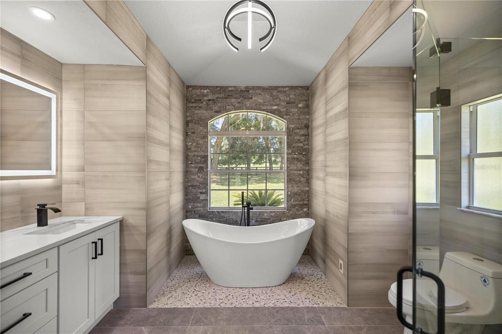 6191 Southwest 7th Avenue Road Ocala, FL 34471 - Photo 15 of 44