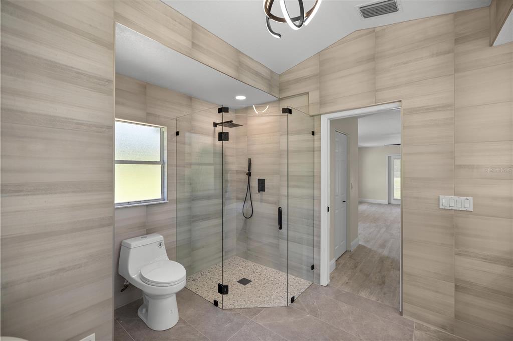 6191 Southwest 7th Avenue Road Ocala, FL 34471 - Photo 16 of 44