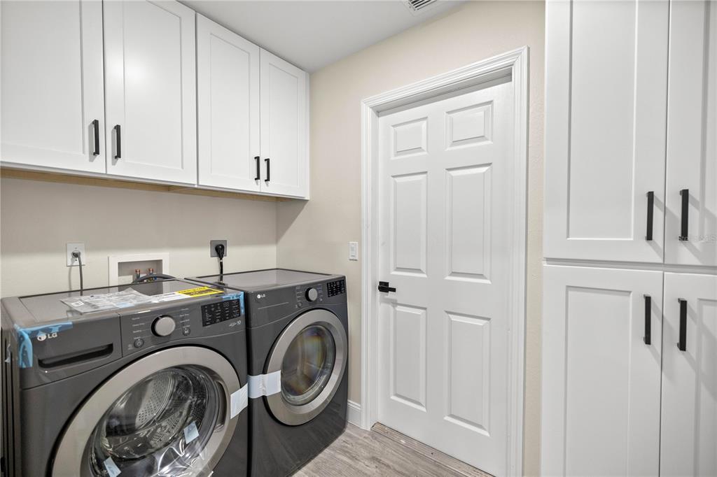 6191 Southwest 7th Avenue Road Ocala, FL 34471 - Photo 17 of 44